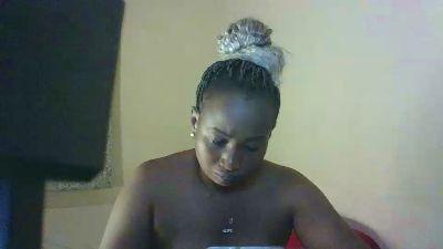 gITHERI live cam on Cam4
