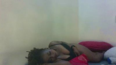 gITHERI live cam on Cam4