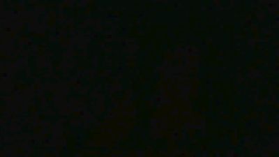 gITHERI live cam on Cam4
