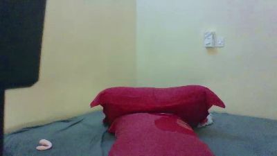gITHERI live cam on Cam4