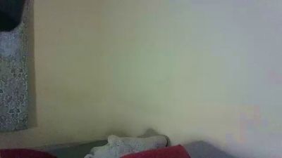 gITHERI live cam on Cam4