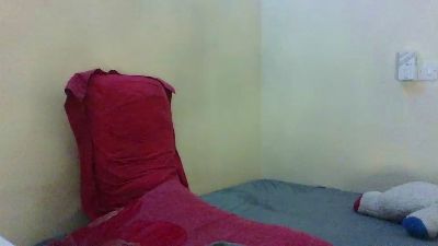 gITHERI live cam on Cam4