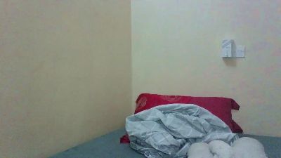 gITHERI live cam on Cam4