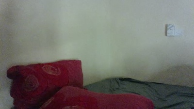 gITHERI live cam on Cam4