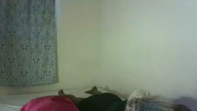 gITHERI live cam on Cam4