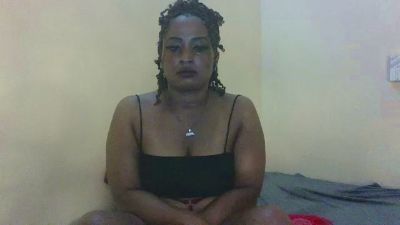 gITHERI live cam on Cam4