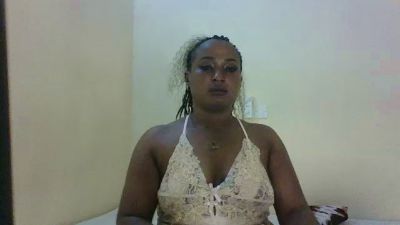 gITHERI live cam on Cam4