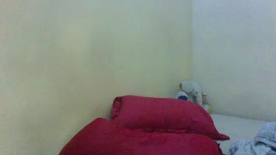 gITHERI live cam on Cam4