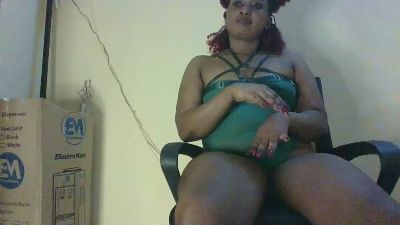 gITHERI live cam on Cam4