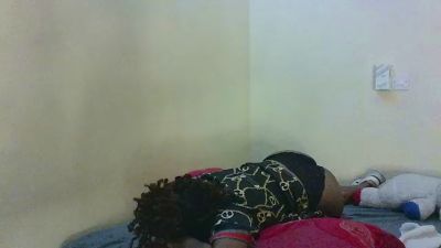 gITHERI live cam on Cam4