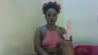 gITHERI live cam on Cam4