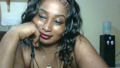 gITHERI live cam on Cam4