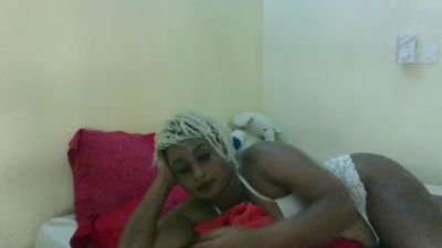 gITHERI live cam on Cam4