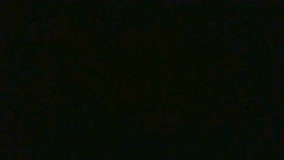 gITHERI live cam on Cam4