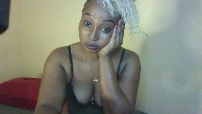 gITHERI live cam on Cam4
