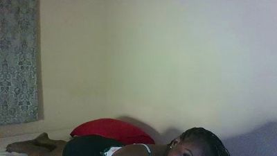 gITHERI live cam on Cam4