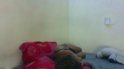 gITHERI live cam on Cam4