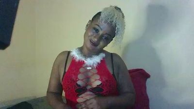 gITHERI live cam on Cam4