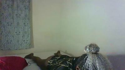gITHERI live cam on Cam4
