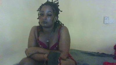 gITHERI live cam on Cam4