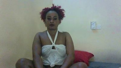 gITHERI live cam on Cam4
