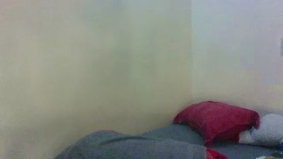gITHERI live cam on Cam4