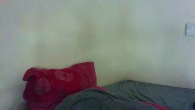 gITHERI live cam on Cam4