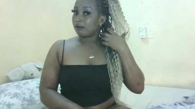 gITHERI live cam on Cam4