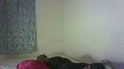 gITHERI live cam on Cam4