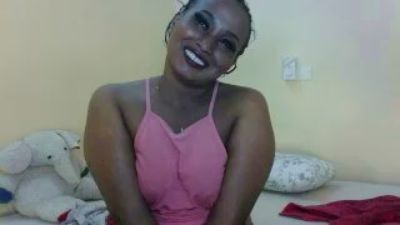 gITHERI live cam on Cam4