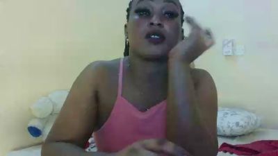 gITHERI live cam on Cam4