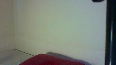 gITHERI live cam on Cam4