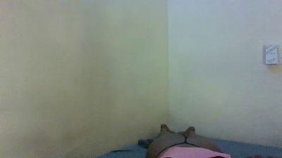 gITHERI live cam on Cam4