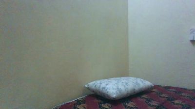 gITHERI live cam on Cam4