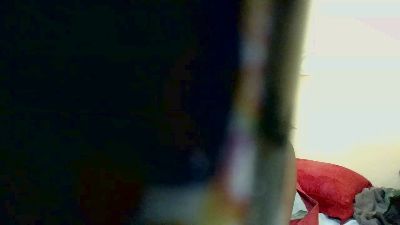 gITHERI live cam on Cam4