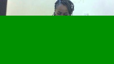 gITHERI live cam on Cam4