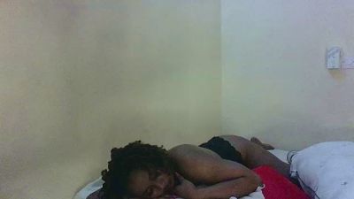 gITHERI live cam on Cam4