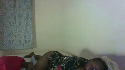 gITHERI live cam on Cam4