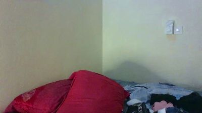 gITHERI live cam on Cam4