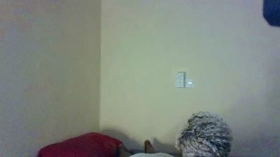 gITHERI live cam on Cam4