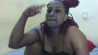 gITHERI live cam on Cam4