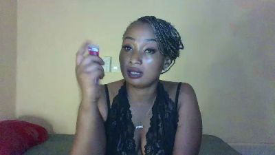 gITHERI live cam on Cam4