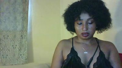 gITHERI live cam on Cam4