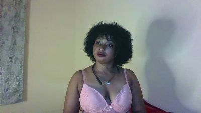 gITHERI live cam on Cam4
