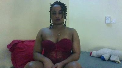 gITHERI live cam on Cam4