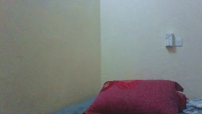 gITHERI live cam on Cam4