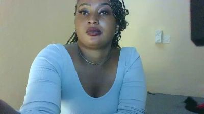 gITHERI live cam on Cam4
