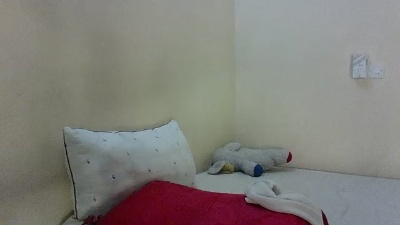 gITHERI live cam on Cam4