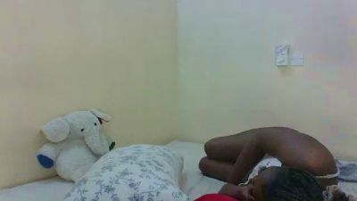 gITHERI live cam on Cam4
