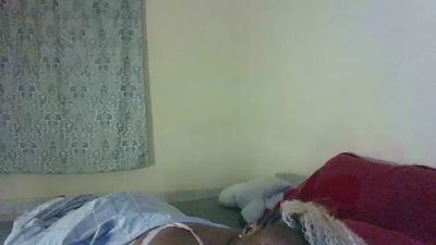 gITHERI live cam on Cam4